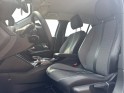 Peugeot 2008 allure bluehdi 130 ch eat8 occasion simplicicar orgeval  simplicicar simplicibike france