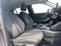Peugeot 2008 allure bluehdi 130 ch eat8 occasion simplicicar orgeval  simplicicar simplicibike france