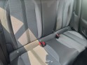 Peugeot 2008 allure bluehdi 130 ch eat8 occasion simplicicar orgeval  simplicicar simplicibike france