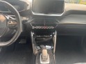 Peugeot 2008 allure bluehdi 130 ch eat8 occasion simplicicar orgeval  simplicicar simplicibike france