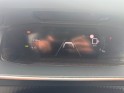 Peugeot 2008 allure bluehdi 130 ch eat8 occasion simplicicar orgeval  simplicicar simplicibike france