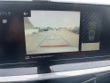 Peugeot 2008 allure bluehdi 130 ch eat8 occasion simplicicar orgeval  simplicicar simplicibike france