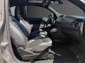 Abarth 595 serie 6 1.4 turbo 16v t-jet 180 ch bva5 competizione occasion montreuil (porte de vincennes)(75) simplicicar...