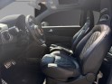 Abarth 595 serie 6 1.4 turbo 16v t-jet 180 ch bva5 competizione occasion montreuil (porte de vincennes)(75) simplicicar...
