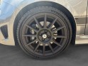 Abarth 595 serie 6 1.4 turbo 16v t-jet 180 ch bva5 competizione occasion montreuil (porte de vincennes)(75) simplicicar...