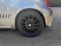 Abarth 595 serie 6 1.4 turbo 16v t-jet 180 ch bva5 competizione occasion montreuil (porte de vincennes)(75) simplicicar...