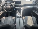Peugeot 5008 allure 130 ch 7 places/ camera de recul occasion simplicicar orgeval  simplicicar simplicibike france