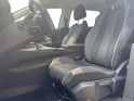 Peugeot 5008 allure 130 ch 7 places/ camera de recul occasion simplicicar orgeval  simplicicar simplicibike france
