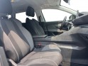 Peugeot 5008 allure 130 ch 7 places/ camera de recul occasion simplicicar orgeval  simplicicar simplicibike france