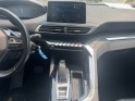 Peugeot 5008 allure 130 ch 7 places/ camera de recul occasion simplicicar orgeval  simplicicar simplicibike france