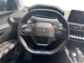Peugeot 5008 allure 130 ch 7 places/ camera de recul occasion simplicicar orgeval  simplicicar simplicibike france