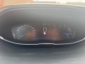 Peugeot 5008 allure 130 ch 7 places/ camera de recul occasion simplicicar orgeval  simplicicar simplicibike france