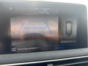 Peugeot 5008 allure 130 ch 7 places/ camera de recul occasion simplicicar orgeval  simplicicar simplicibike france