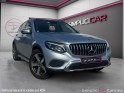 Mercedes glc 350 e 7g-dct 4matic fascination occasion simplicicar frejus  simplicicar simplicibike france