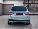Mercedes glc 350 e 7g-dct 4matic fascination occasion simplicicar frejus  simplicicar simplicibike france