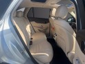 Mercedes glc 350 e 7g-dct 4matic fascination occasion simplicicar frejus  simplicicar simplicibike france