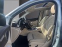 Mercedes glc 350 e 7g-dct 4matic fascination occasion simplicicar frejus  simplicicar simplicibike france