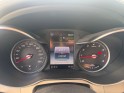 Mercedes glc 350 e 7g-dct 4matic fascination occasion simplicicar frejus  simplicicar simplicibike france