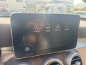 Mercedes glc 350 e 7g-dct 4matic fascination occasion simplicicar frejus  simplicicar simplicibike france