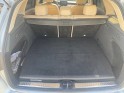 Mercedes glc 350 e 7g-dct 4matic fascination occasion simplicicar frejus  simplicicar simplicibike france