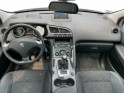 Peugeot 3008 130ch ss bvm6 allure/ entretien peugeot occasion simplicicar orgeval  simplicicar simplicibike france