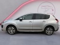 Peugeot 3008 130ch ss bvm6 allure/ entretien peugeot occasion simplicicar orgeval  simplicicar simplicibike france