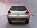 Peugeot 3008 130ch ss bvm6 allure/ entretien peugeot occasion simplicicar orgeval  simplicicar simplicibike france