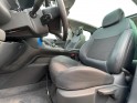 Peugeot 3008 130ch ss bvm6 allure/ entretien peugeot occasion simplicicar orgeval  simplicicar simplicibike france