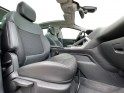 Peugeot 3008 130ch ss bvm6 allure/ entretien peugeot occasion simplicicar orgeval  simplicicar simplicibike france