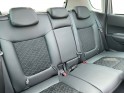 Peugeot 3008 130ch ss bvm6 allure/ entretien peugeot occasion simplicicar orgeval  simplicicar simplicibike france