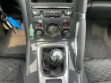 Peugeot 3008 130ch ss bvm6 allure/ entretien peugeot occasion simplicicar orgeval  simplicicar simplicibike france