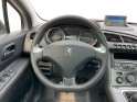 Peugeot 3008 130ch ss bvm6 allure/ entretien peugeot occasion simplicicar orgeval  simplicicar simplicibike france