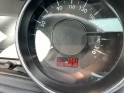 Peugeot 3008 130ch ss bvm6 allure/ entretien peugeot occasion simplicicar orgeval  simplicicar simplicibike france