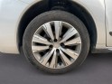 Peugeot 3008 130ch ss bvm6 allure/ entretien peugeot occasion simplicicar orgeval  simplicicar simplicibike france