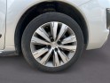 Peugeot 3008 130ch ss bvm6 allure/ entretien peugeot occasion simplicicar orgeval  simplicicar simplicibike france