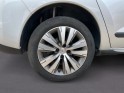 Peugeot 3008 130ch ss bvm6 allure/ entretien peugeot occasion simplicicar orgeval  simplicicar simplicibike france