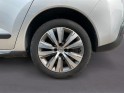 Peugeot 3008 130ch ss bvm6 allure/ entretien peugeot occasion simplicicar orgeval  simplicicar simplicibike france