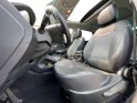 Hyundai ix35 1.7 crdi 115 2wd pack premium limited / moteur a chaine / entretien hyundai/ caméra de recul occasion...