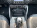 Hyundai ix35 1.7 crdi 115 2wd pack premium limited / moteur a chaine / entretien hyundai/ caméra de recul occasion...