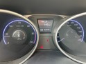 Hyundai ix35 1.7 crdi 115 2wd pack premium limited / moteur a chaine / entretien hyundai/ caméra de recul occasion...