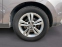 Hyundai ix35 1.7 crdi 115 2wd pack premium limited / moteur a chaine / entretien hyundai/ caméra de recul occasion...