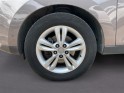 Hyundai ix35 1.7 crdi 115 2wd pack premium limited / moteur a chaine / entretien hyundai/ caméra de recul occasion...