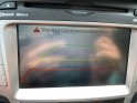 Hyundai ix35 1.7 crdi 115 2wd pack premium limited / moteur a chaine / entretien hyundai/ caméra de recul occasion...
