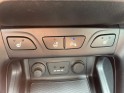 Hyundai ix35 1.7 crdi 115 2wd pack premium limited / moteur a chaine / entretien hyundai/ caméra de recul occasion...