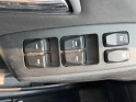 Hyundai ix35 1.7 crdi 115 2wd pack premium limited / moteur a chaine / entretien hyundai/ caméra de recul occasion...