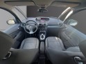 Citroen c3 picasso bluehdi 100 exclusive occasion avignon (84) simplicicar simplicibike france