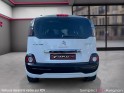 Citroen c3 picasso bluehdi 100 exclusive occasion avignon (84) simplicicar simplicibike france