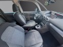 Citroen c3 picasso bluehdi 100 exclusive occasion avignon (84) simplicicar simplicibike france
