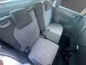 Citroen c3 picasso bluehdi 100 exclusive occasion avignon (84) simplicicar simplicibike france