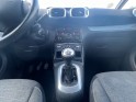 Citroen c3 picasso bluehdi 100 exclusive occasion avignon (84) simplicicar simplicibike france